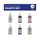 Ensemble de peintures maquette : Set de peinture King of Mississipi - Artesania Latina 277PACK6