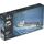 Maquette bateau : Starter Kit Jeanne d'Arc 1/400 - Heller 57034