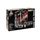 Maquette camion : Scania 164L Topclass - 1:24 - Italeri 03922 3922