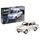 Maquette voiture : Trabant 601S "Builder's Choice" 1/24- Revell 07713
