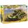 Maquette militaire : Char d'assaut russe BMD-2 - 1/35 - Zvezda 3577 03577