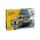 Maquette militaire : Panther AUSF-A 1/35 - Italeri 0270 270