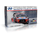 Modèle réduit voiture de course : Hyndai I20 Coupe WRC Monte Carlo 2020 1/24 - Belkits 021