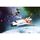 Coffret cadeau de navette : James Bond Moonraker 1/144 - Revell 05665