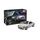 Coffret cadeau de voiture : James Bond BMW Z8 1/24 - Revell 05662