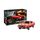 Coffret cadeau de voiture : James Bond Ford Mustang Mach I 1/25 - Revell 05664 5664