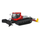 Dameuse métal pistenbully 28 cm 1/32 - JC 0400 5640 Jagerndorfer