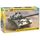 Maquette militaire : T-62 Version 1974/1975 1/35 - Zvezda 3673