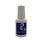 Colle pour maquette : Cyanoacrylato avec pinceau 8g - Colle21 0160