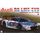 Maquette voiture de course : Peugeot 306 Maxi EVO2 1/24 - Nunu 24026
