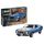 Maquette voiture : '71 Mustang Boss 351 1/25 - Revell 07699