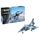 Maquette avion moderne : Dassault Mirage 2000C 1/48 - Revell 03813 3813