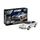 Coffret cadeau de voiture : EasyClick James Bond Aston Martin DB5 1/24 - Revell 05653