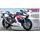 Maquette moto : Honda Cbr1000Rr-R 1/12 - Tamiya 14141