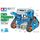 Jouet pour enfant : Cam program Robot - Tamiya 70227