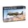 Maquette avion militaire : Macchi M.C. 202 Folgore 1/32 - Italeri 2518