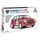 Maquette Lancia Delta 16V HF Integrale San Remo 1989 1/12 - Italeri 4712 04712