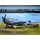 Maquettes militaires : P-47D Thunderbolt Bubbletop 1/48 - Tamiya 25214