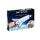 Maquette espace - Puzzle 3D Navette spatiale Discovery - Revell 251