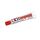 Pate a polir grain moyen - Tamiya 87068