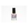 Outil de modélisme : Accélérateur de Colle CA 10 ml - Tamiya 87138