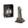 Maquette architecture - Puzzle 3D Marvel : Stark Tower - Revell 315