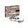 Voiture en Puzzle 3D : Ghostbusters Ecto-1 - Revell 00222