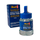 Outil de modélisme : Colle professionnelle extra fine 30 ml - Revell 39600