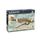 Maquette avion militaire américain : S.M. 79 Sparviero 1/72 - Italeri 01412 1412
