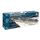 Maquette militaire : Schnellboot S-26/S-38 1/35 - Italeri 5625 05625