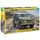 Maquette militaire : UAZ-469 4X4 sovietique 1/35 - Zvezda 3629, 03629