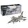 Maquette avion militaire : 50e Anniversaire F-16 Falcon 1/32 - Revell 03802 3802