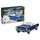 Coffret cadeau maquette : 60e anniversaire Ford Mustang 1/24- Revell 05647 5647