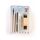Ensemble basique d'outils pour maquettes en bois - Artesania 27003N