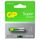 Piles AAA LR03 1,5V - GP Super alkaline