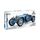 Maquette Bugatti 35B Roadster 1/12 - Italeri 4713 04713