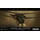Maquette science fiction : Ornithopter Atreides Dune - Meng MMS-011