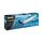 Maquette avion de transport : Airbus A330-300 - Lufthansa "New Livery" - Revell 03816