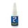 Colle pour maquette : Cyanoacrylato rapide 21g - Colle21 0148