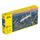 Maquette avion civil : Super Constellation TWA 1/72 - Heller 82391