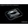 Support de maquette pour moto au 1/9e - Meng SPS-086 SPS086