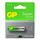 4 Piles AA LR06 1,5V - GP Super alkaline - G-Tech