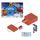 Jeu de construction télécabine - Artik 5329Jeu de construction télécabine - Artik 5329