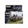 Maquette militaire : Model set Raketenjagdpanzer Jaguar 1 1/35 - Revell 63353