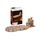 Puzzle 3D House of the Dragon : Ville de King's Landing - Revell 00225