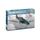Maquette d'avion allemand : Focke Wulf FW190D-9  1/72 - Italeri 1312 01312