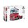 Maquette automobile : Camion Volvo FH 1/24 - Italeri 3962 03962