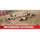 Maquette d'avion militaire : North American B-25C/D Mitchell 1/72 - Airfix A06015A