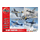 Maquettes d'avions : Coffret cadeau D-Day Fighters 1/72 - Airfix 50192 - Airfix A50192