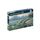 accessoires-pour-decors-de-seconde-guerre-mondiale-italeri-06049
